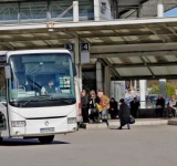 Превозвачи от община 